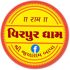testimonial image