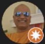 testimonial image