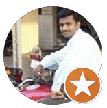 testimonial image