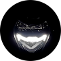 testimonial image