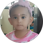 testimonial image