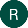 testimonial image