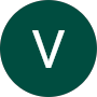 testimonial image