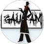 testimonial image