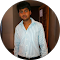 testimonial image