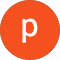 testimonial image
