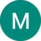 testimonial image