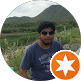testimonial image