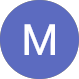testimonial image