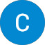 testimonial image