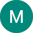 testimonial image