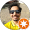 testimonial image