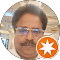 testimonial image