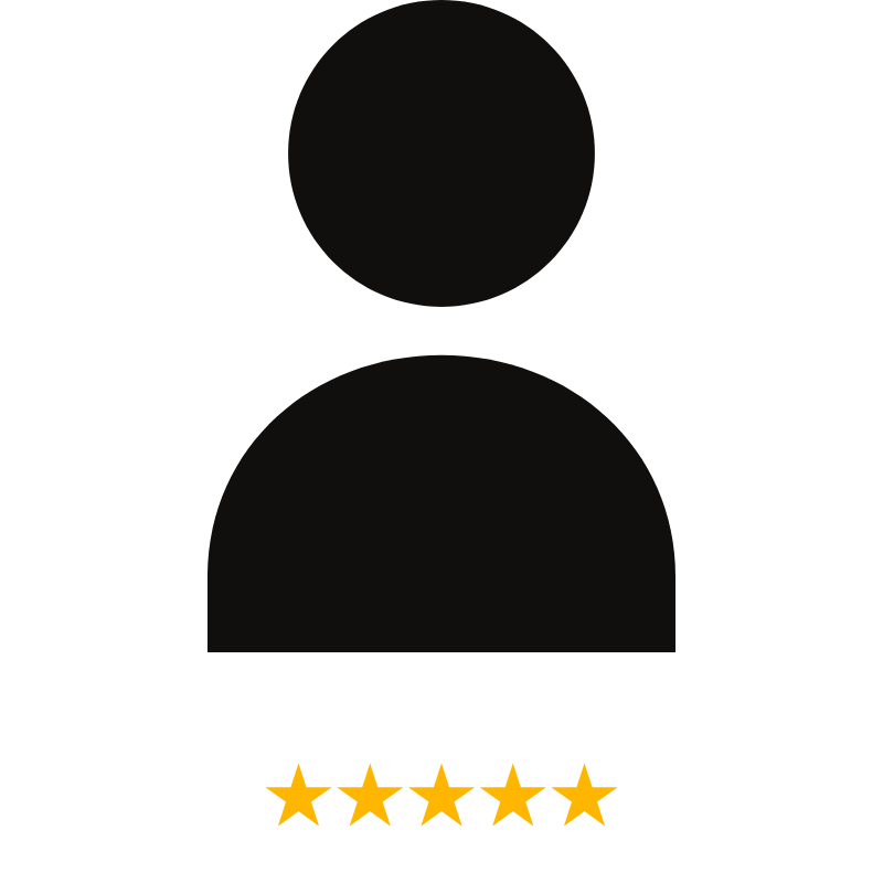 testimonial image