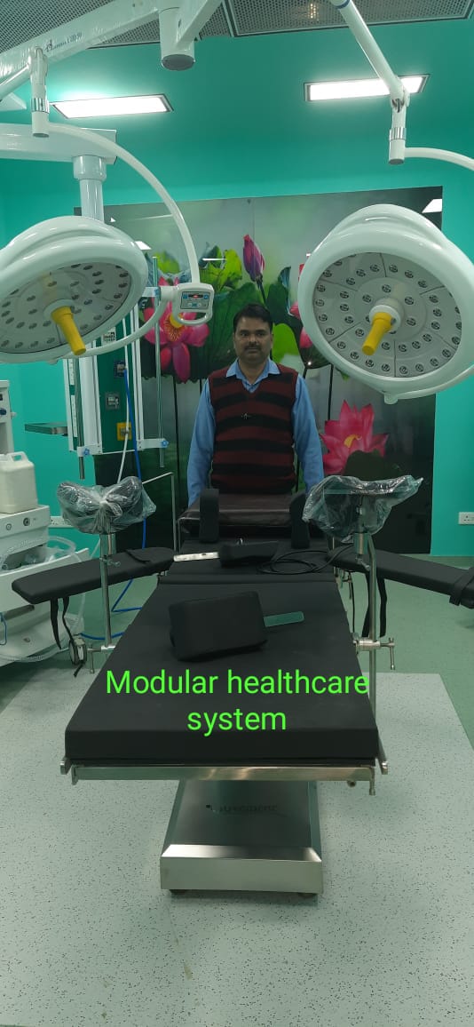 testimonial image