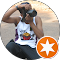testimonial image