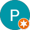 testimonial image