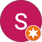 testimonial image