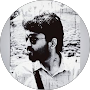 testimonial image