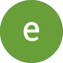 testimonial image