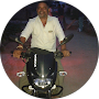 testimonial image