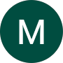 testimonial image