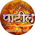 testimonial image