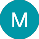 testimonial image