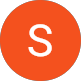 testimonial image