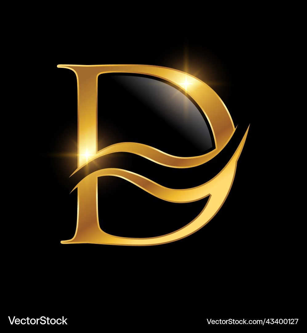 testimonial image