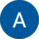 testimonial image
