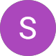 testimonial image