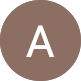 testimonial image