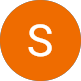 testimonial image