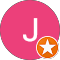 testimonial image