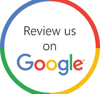 testimonial image