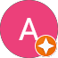 Amit Ahir image