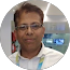 Ajay Naphade image