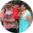 Neeraj Joge image