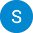 Shivani Bhosale image