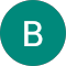 testimonial image