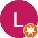 testimonial image