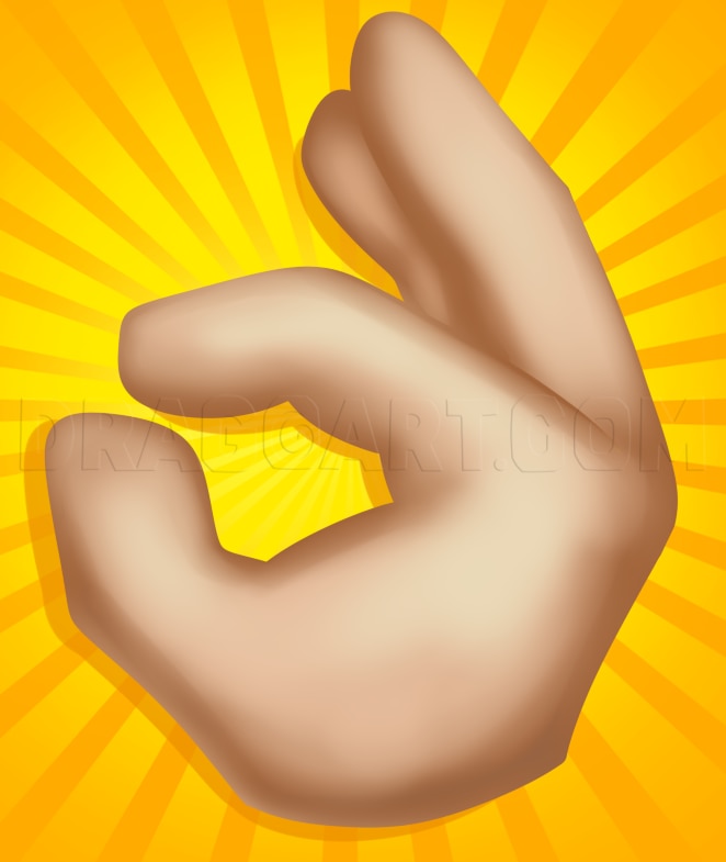 testimonial image