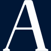 testimonial image