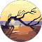 testimonial image
