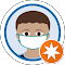 testimonial image