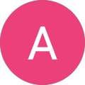 testimonial image