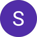 testimonial image