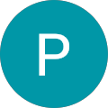 testimonial image