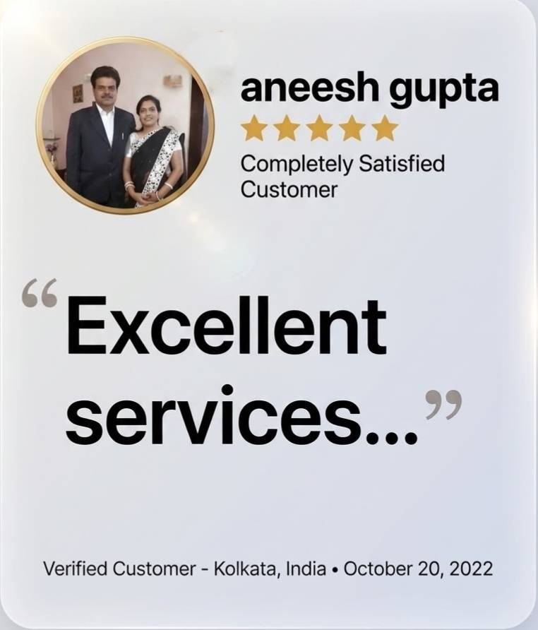 testimonial image